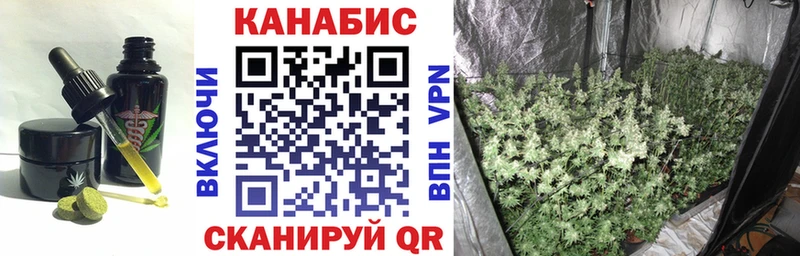 продажа наркотиков  Кушва  Еда ТГК марихуана 