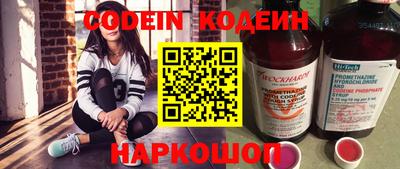 MDMA Premium VHQ Изобильный