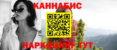 MDMA Premium VHQ Изобильный