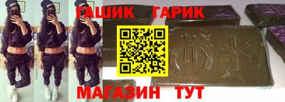 шишки Ирбит