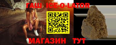 MDMA Premium VHQ Изобильный