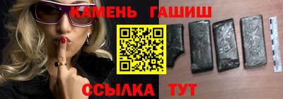 шишки Ирбит