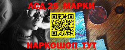 MDMA Premium VHQ Изобильный